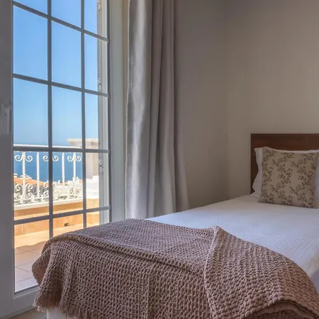 Hopstays - Ericeira Vila Martinho Exterior photo