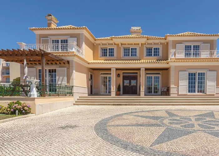 Hopstays - Ericeira Vila Martinho