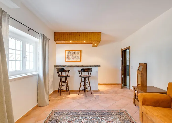 Hopstays - Ericeira Vila Martinho
