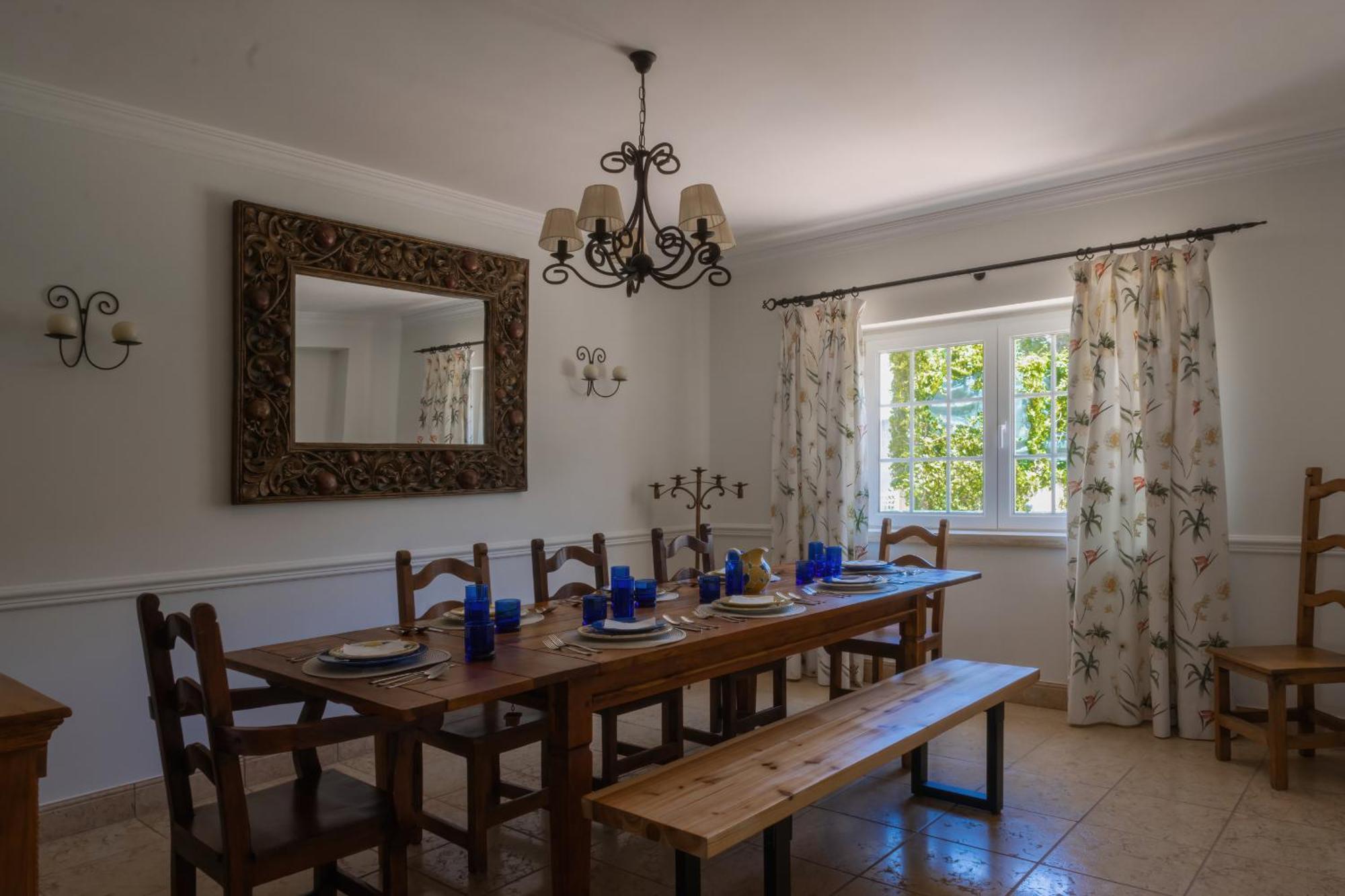 Hopstays - Martinho Villa Ericeira